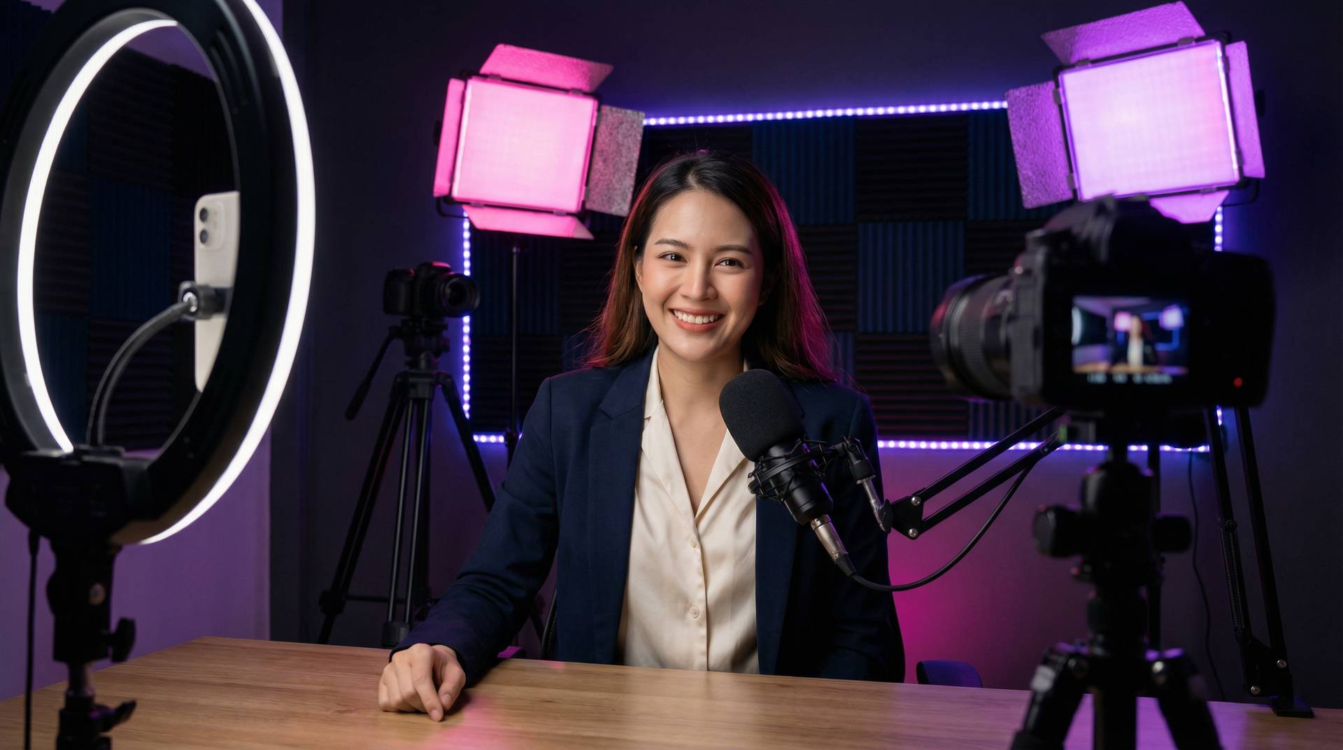 糖心vlog-专业影视制作教程